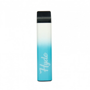 Hyde Edge Recharge Disposable Device | 3300 Puffs | 6mL Minty Os	