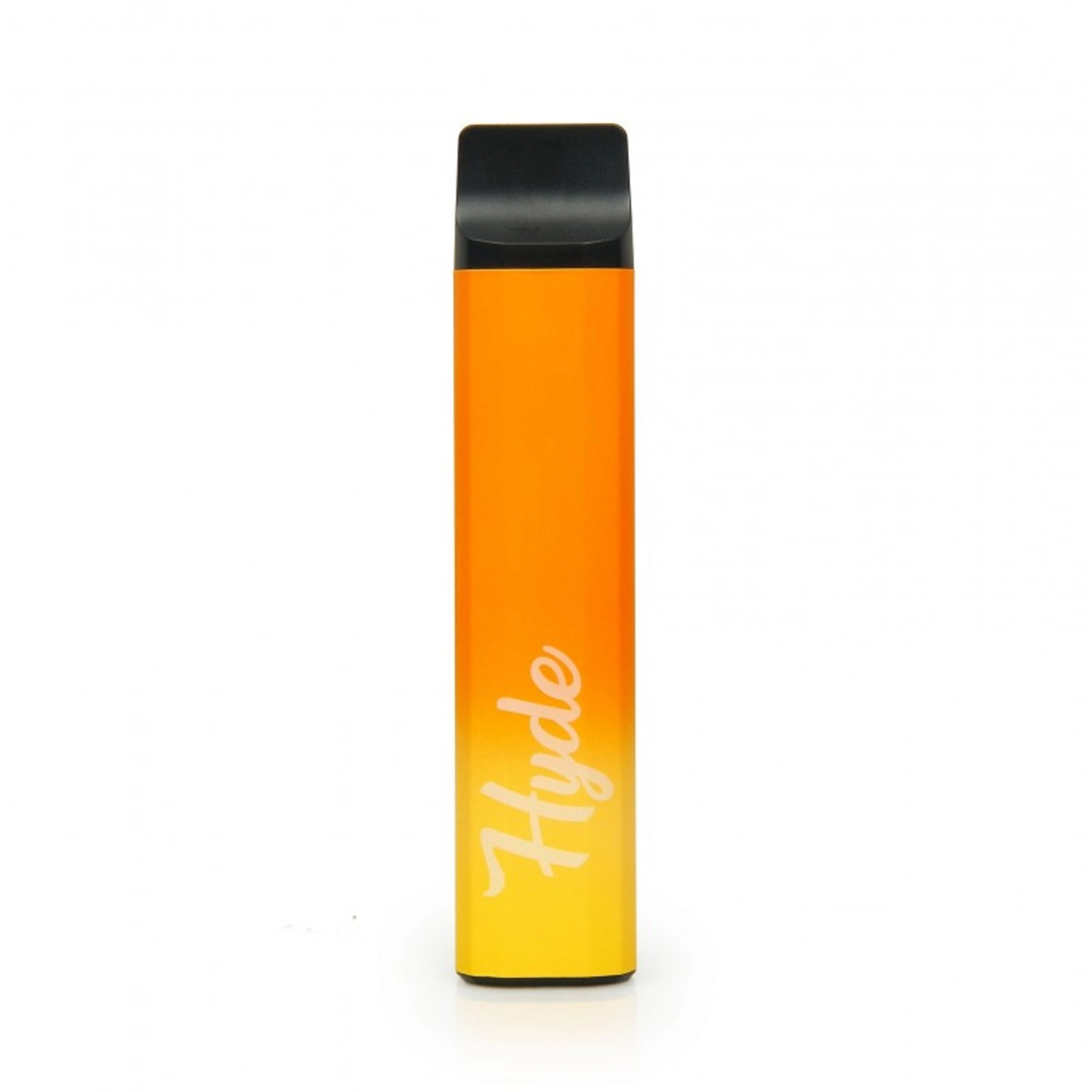 Hyde Edge Recharge Disposable Device | 3300 Puffs | 6mL Oj