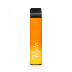 Hyde Edge Recharge Disposable Device | 3300 Puffs | 6mL Oj