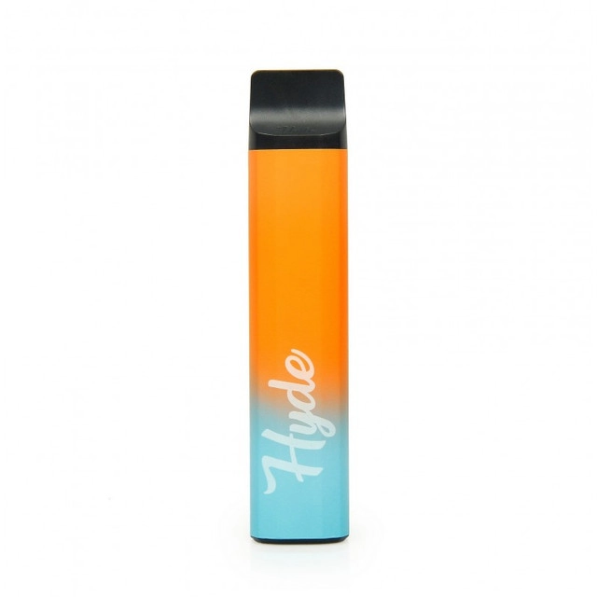 Hyde Edge Recharge Disposable Device | 3300 Puffs | 6mL Peach Gummy	