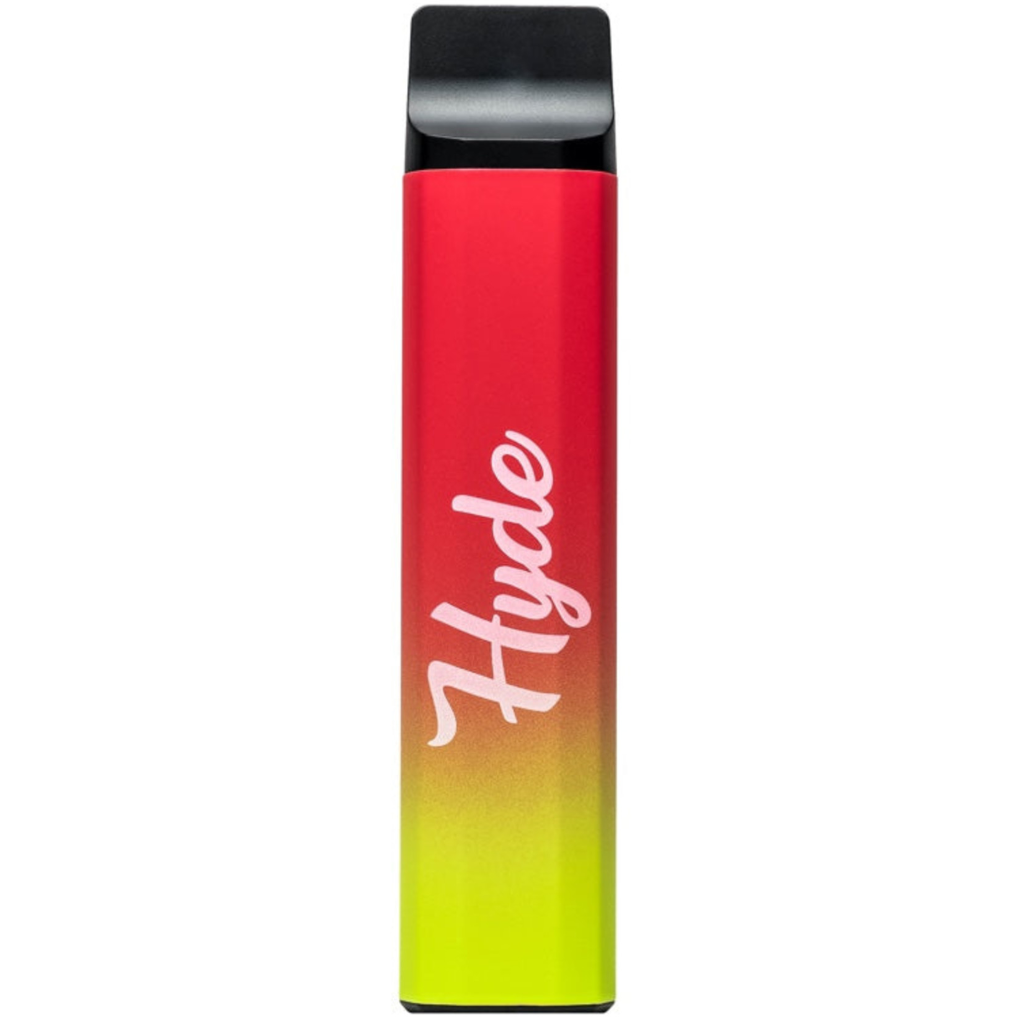 Hyde Edge Recharge Disposable Device | 3300 Puffs | 6mL Raspberry Watermelon	