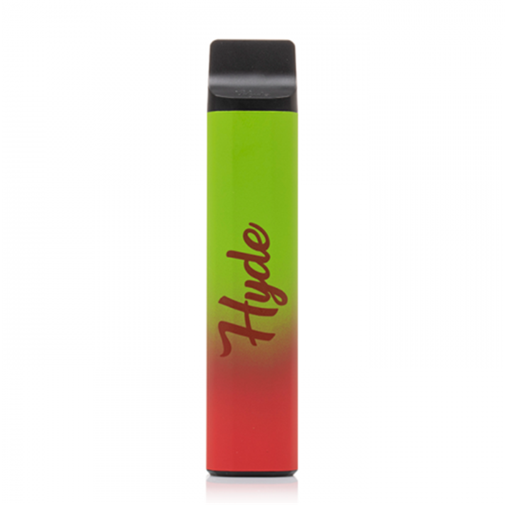 Hyde Edge Recharge Disposable Device | 3300 Puffs | 6mL Strawberry Kiwi	