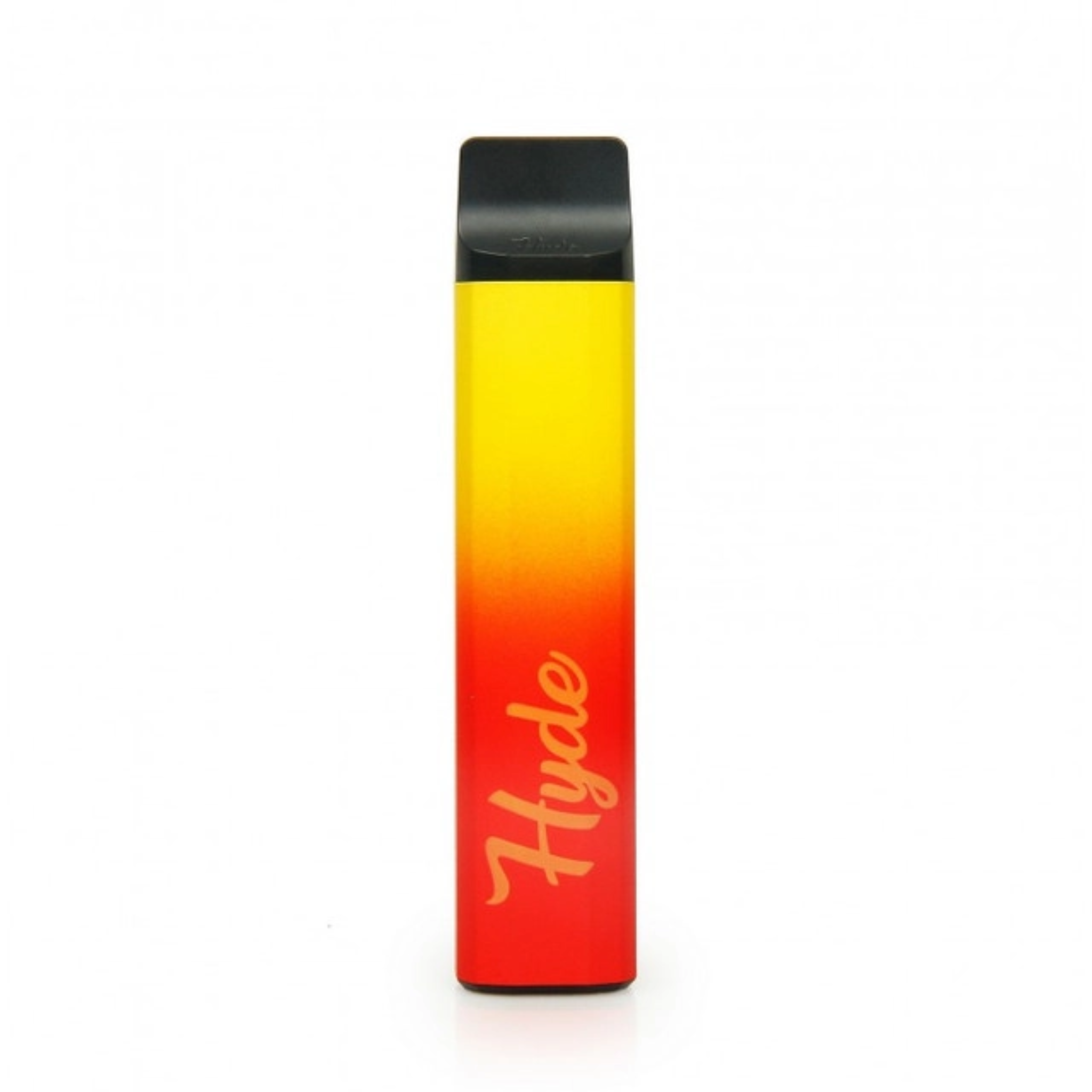 Hyde Edge Recharge Disposable Device | 3300 Puffs | 6mL Summer Luv	