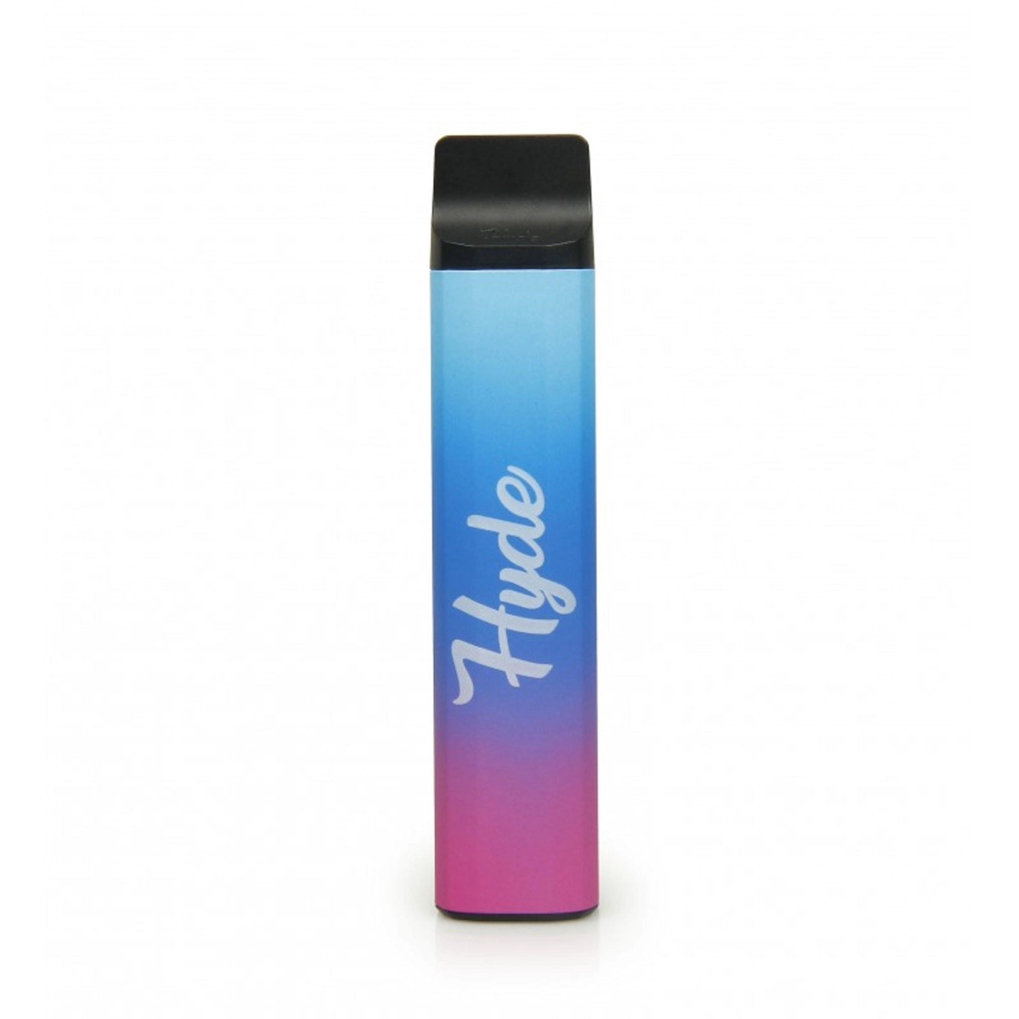 Hyde Edge Recharge Disposable Device | 3300 Puffs | 6mL Tropical Gummy	