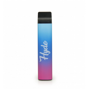 Hyde Edge Recharge Disposable Device | 3300 Puffs | 6mL Tropical Gummy	