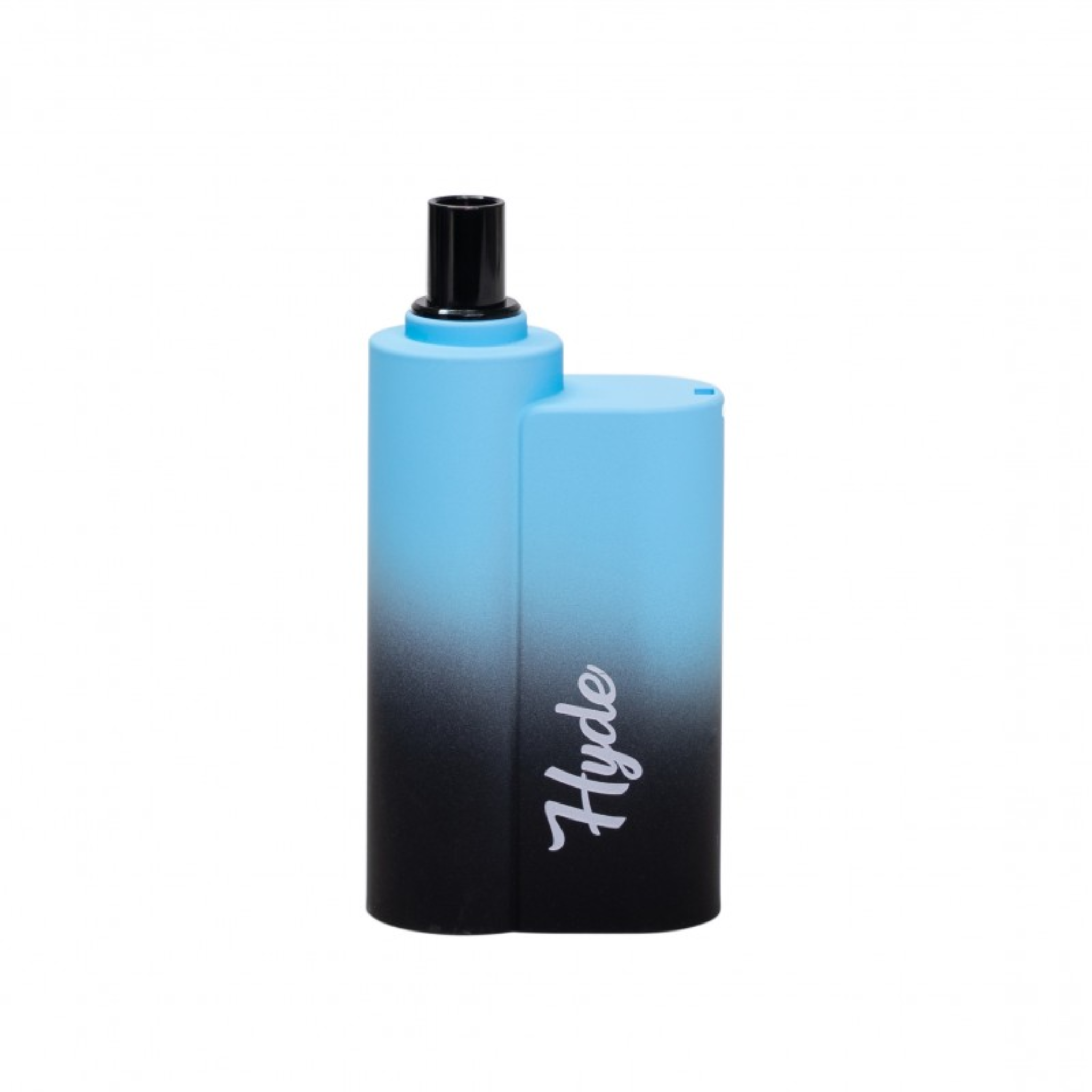 Hyde I.D. Recharge Disposable | 4500 Puffs | 10mL - Blue Razz Ice