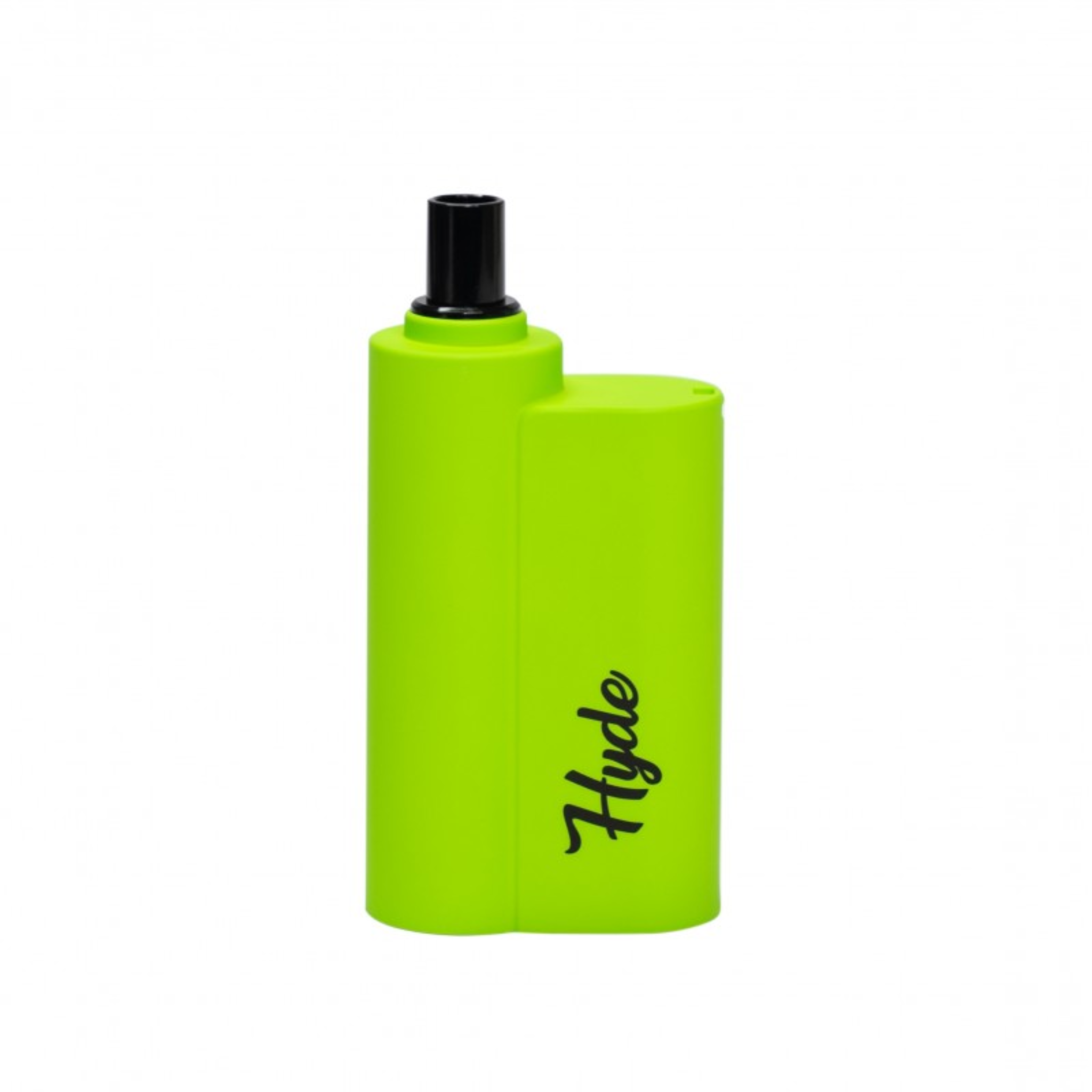 Hyde I.D. Recharge Disposable | 4500 Puffs | 10mL - Cali Melon