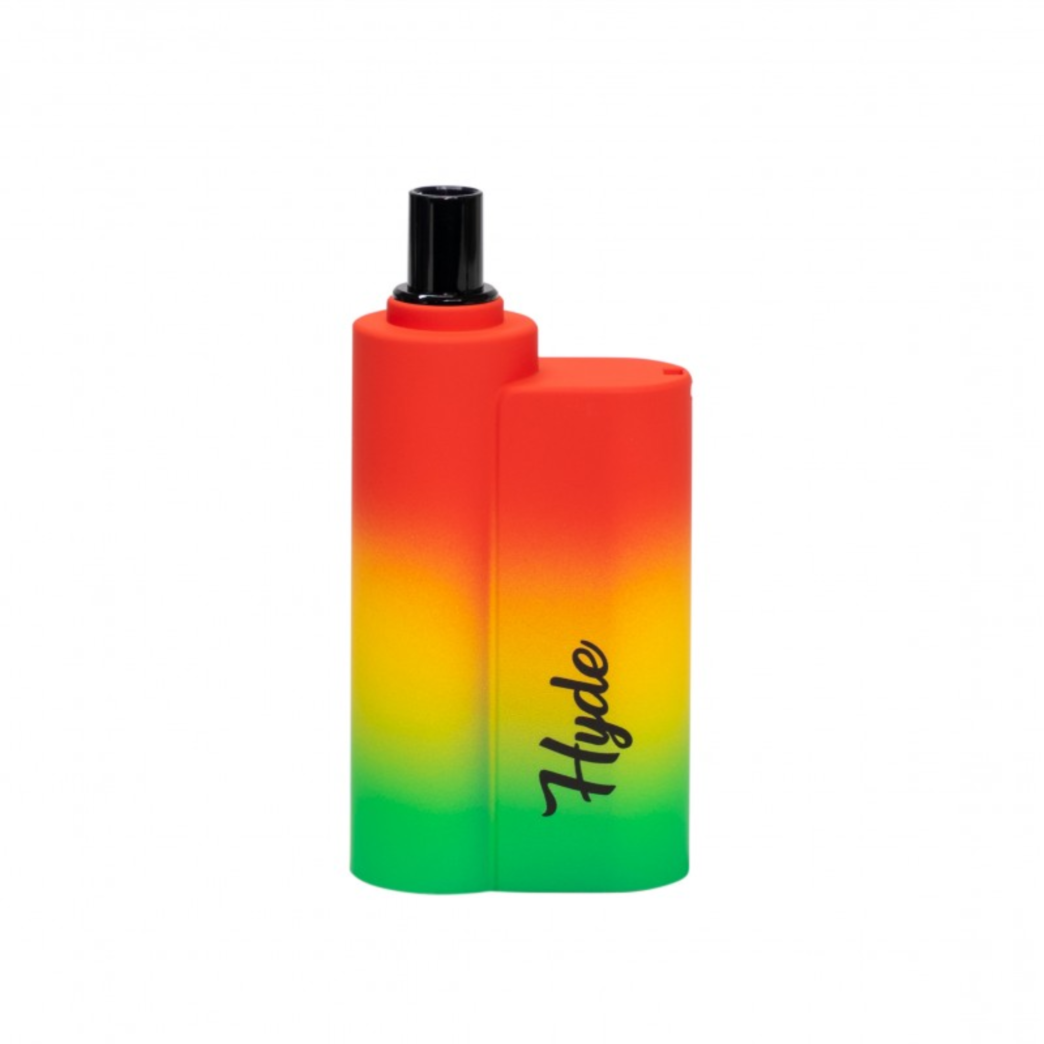 Hyde I.D. Recharge Disposable | 4500 Puffs | 10mL - Dragonfruit Lemonade