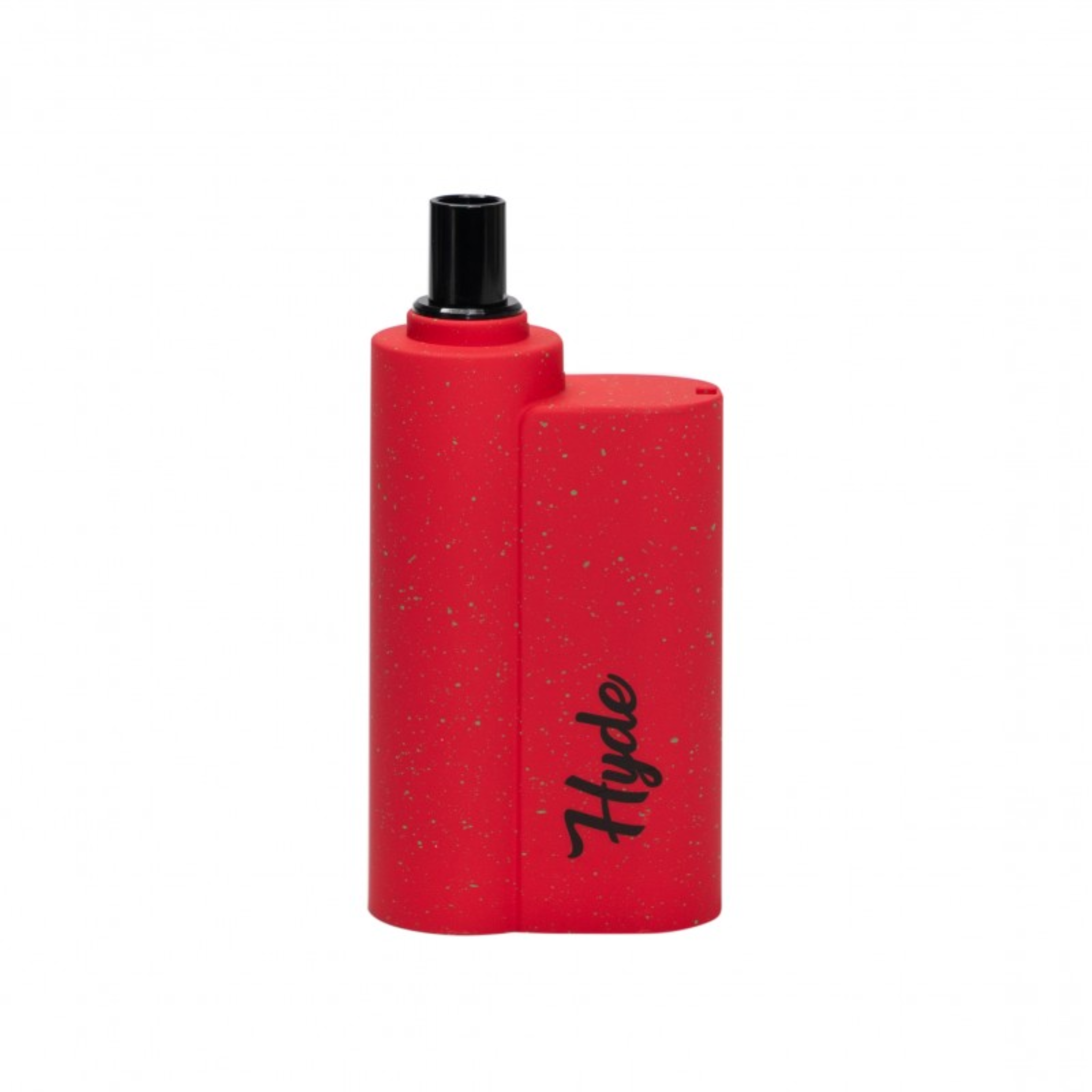 Hyde I.D. Recharge Disposable | 4500 Puffs | 10mL - Fuji Apple