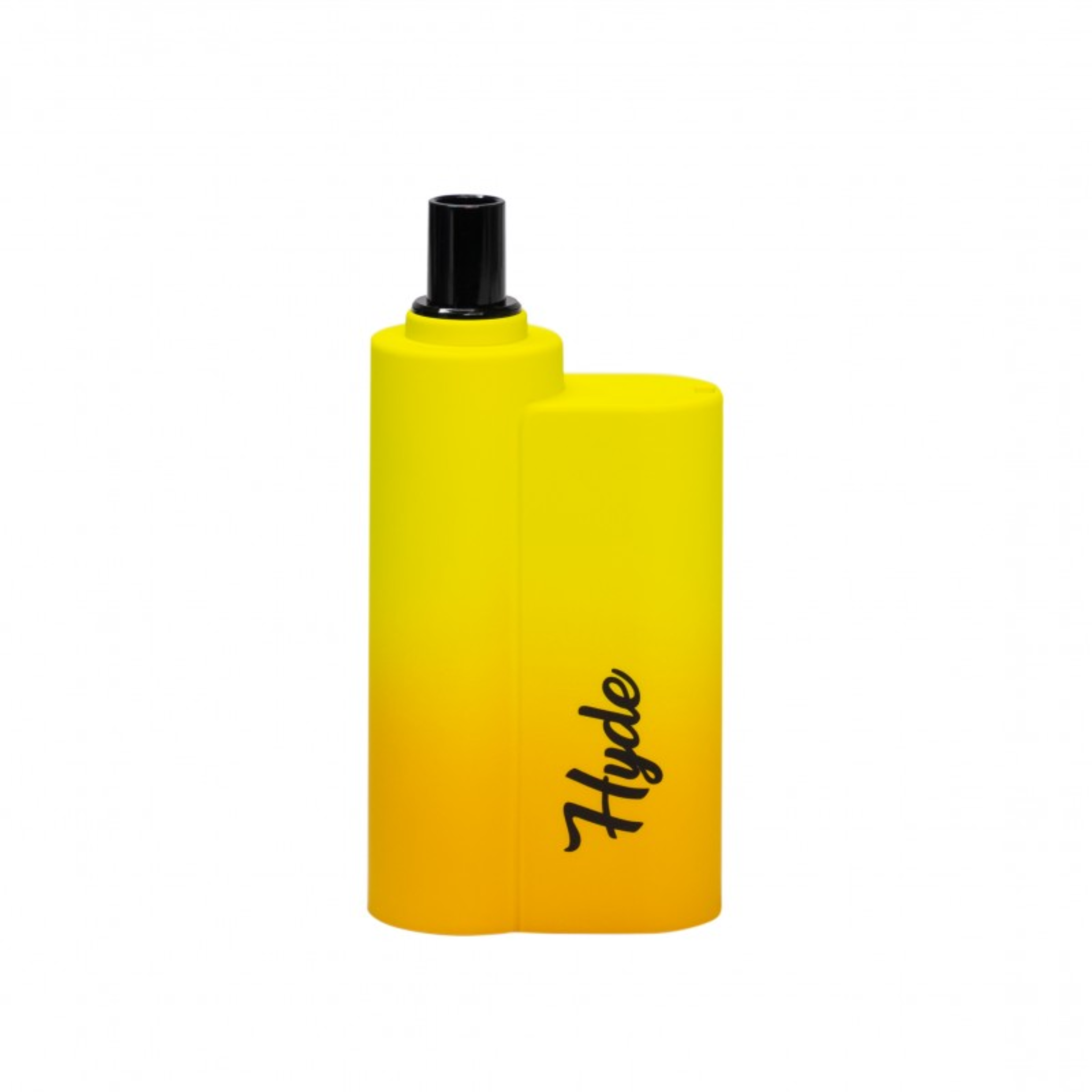 Hyde I.D. Recharge Disposable | 4500 Puffs | 10mL - Lemon Cookies