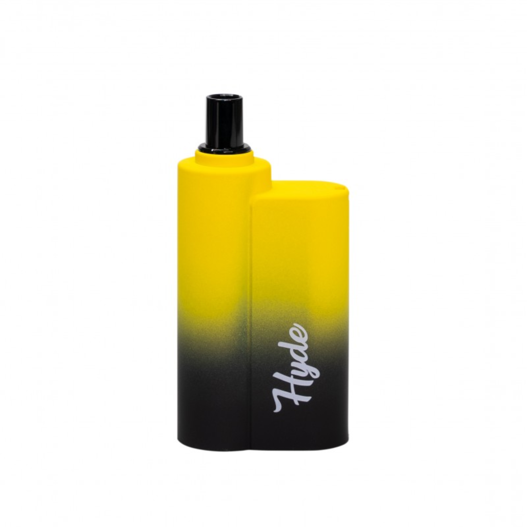 Hyde I.D. Recharge Disposable | 4500 Puffs | 10mL - Lemon Iced Tea