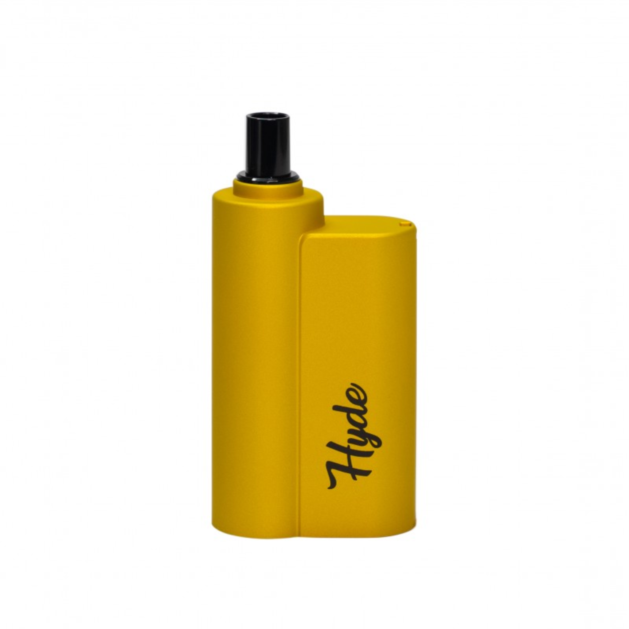 Hyde I.D. Recharge Disposable | 4500 Puffs | 10mL - Peach Lemon