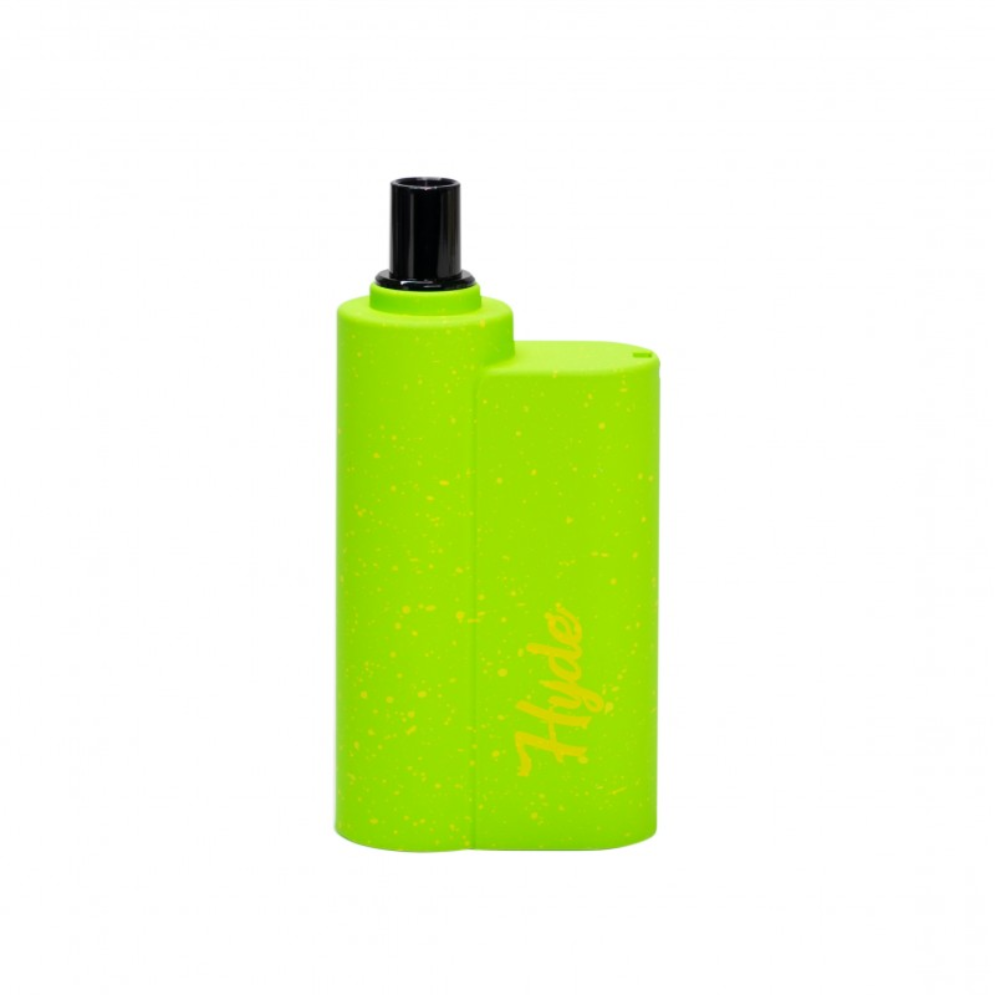 Hyde I.D. Recharge Disposable | 4500 Puffs | 10mL - Philippine Mango