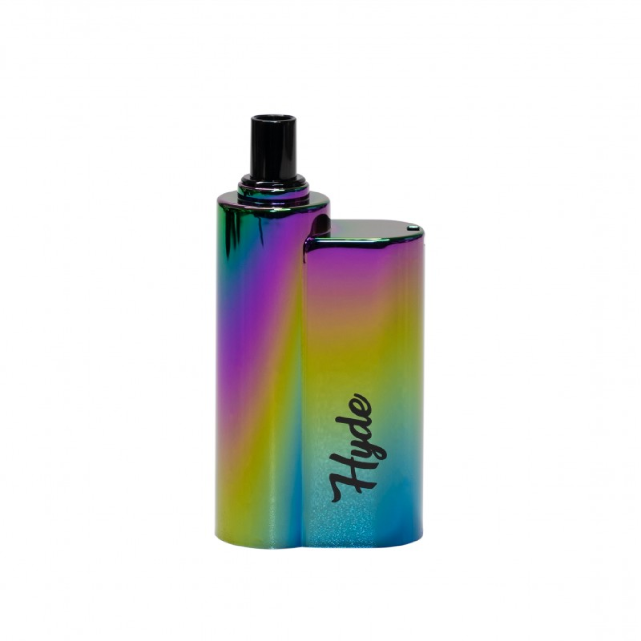 Hyde I.D. Recharge Disposable | 4500 Puffs | 10mL - Rainbow