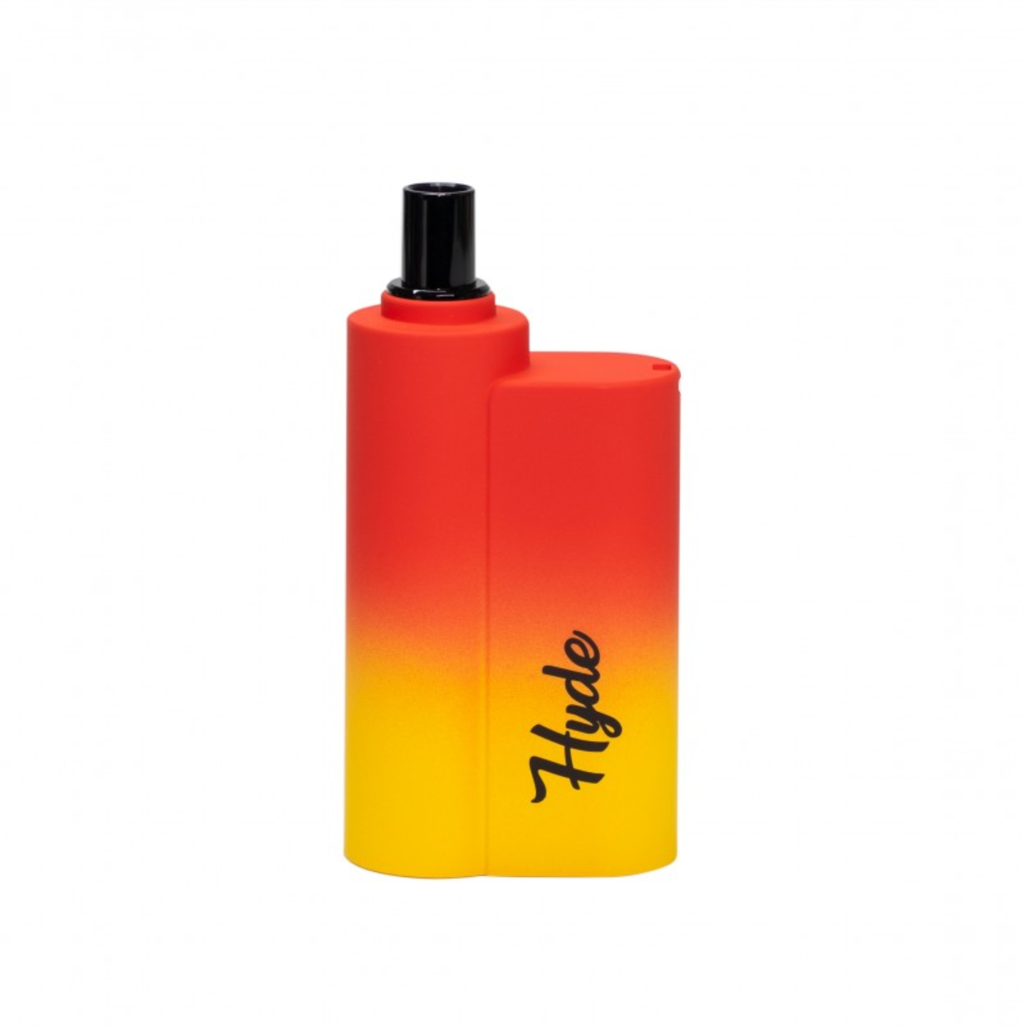 Hyde I.D. Recharge Disposable | 4500 Puffs | 10mL - Raspberry Orange Lemonade