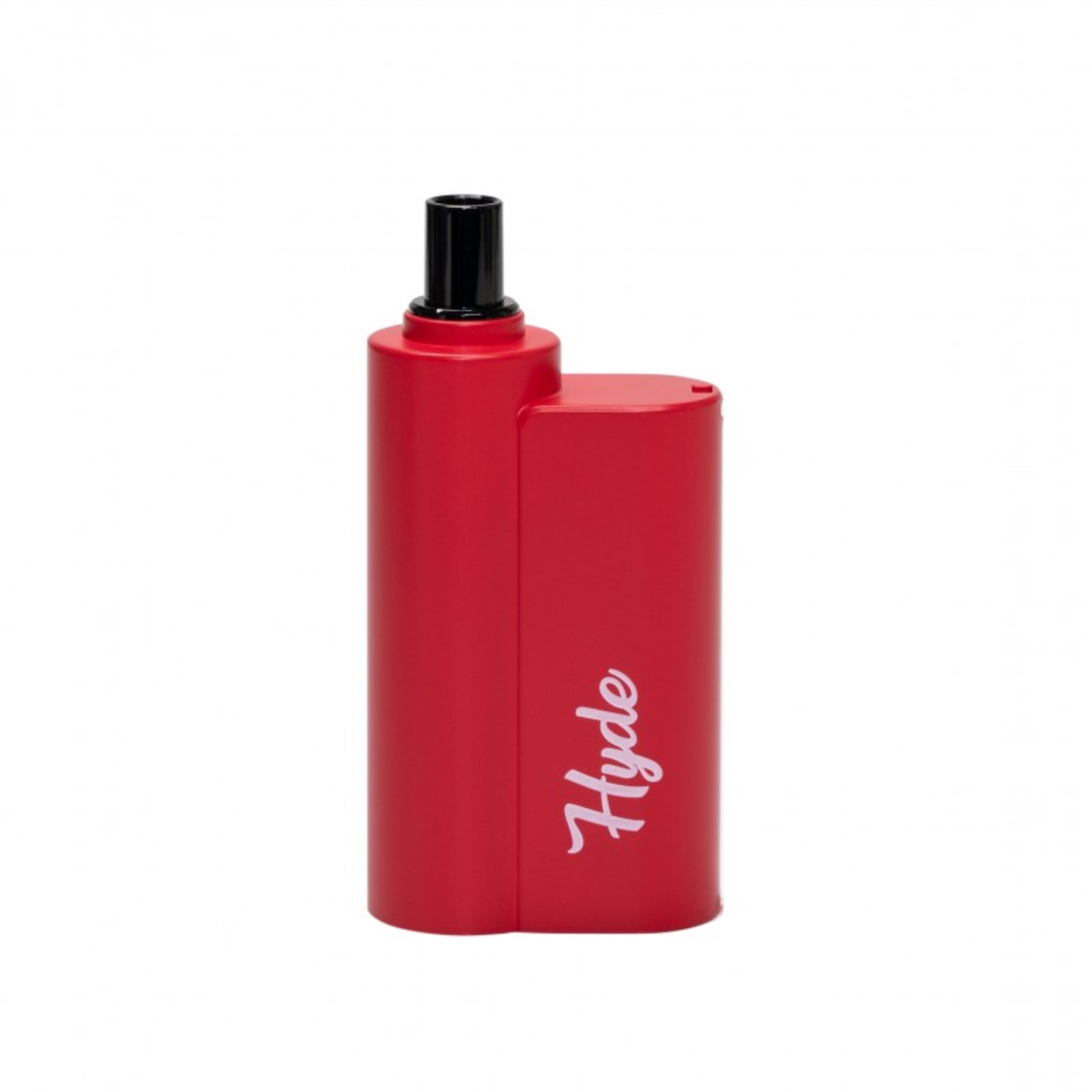 Hyde I.D. Recharge Disposable | 4500 Puffs | 10mL - Strawberry Ice