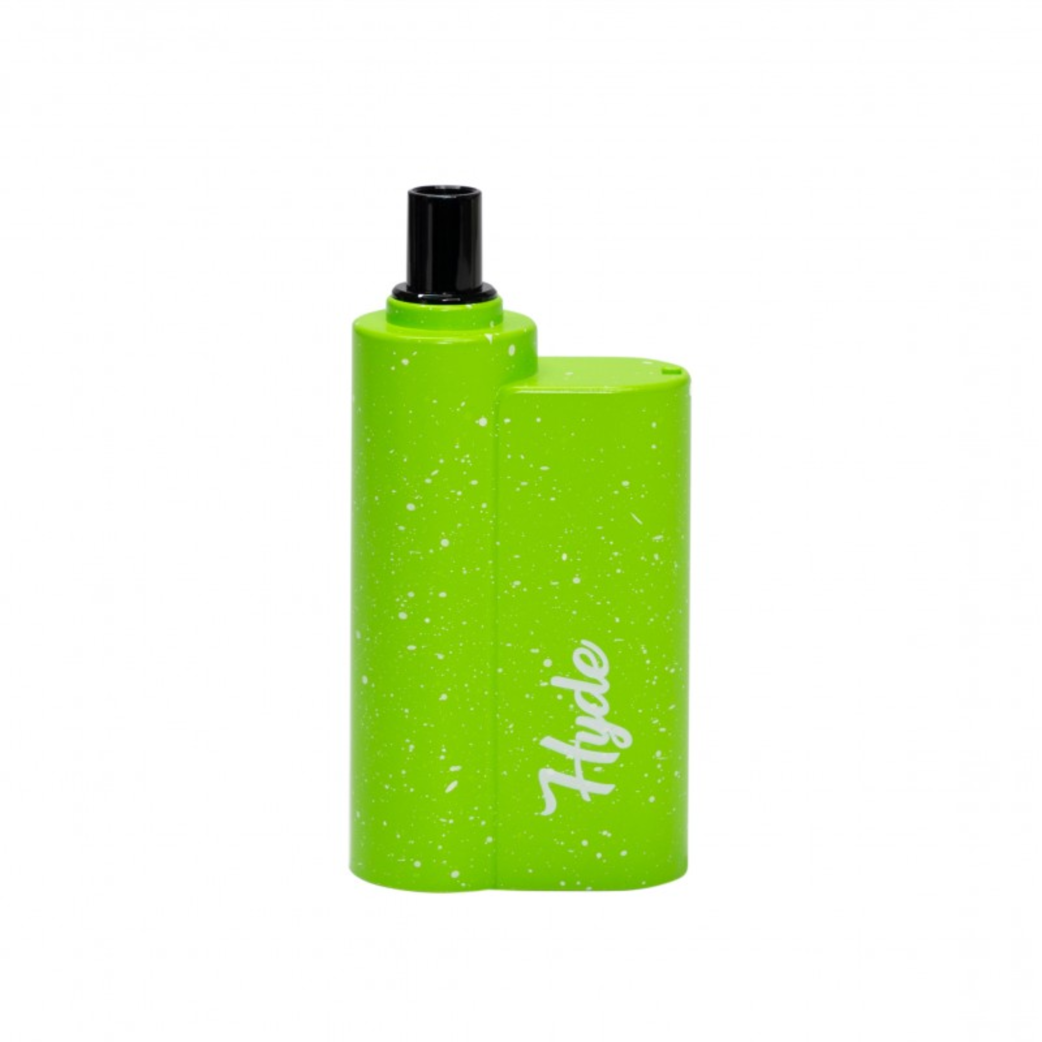 Hyde I.D. Recharge Disposable | 4500 Puffs | 10mL - Watermelon Ice Cream