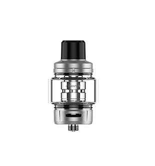 Vaporesso iTank Atomizer | 8ml Light Silver