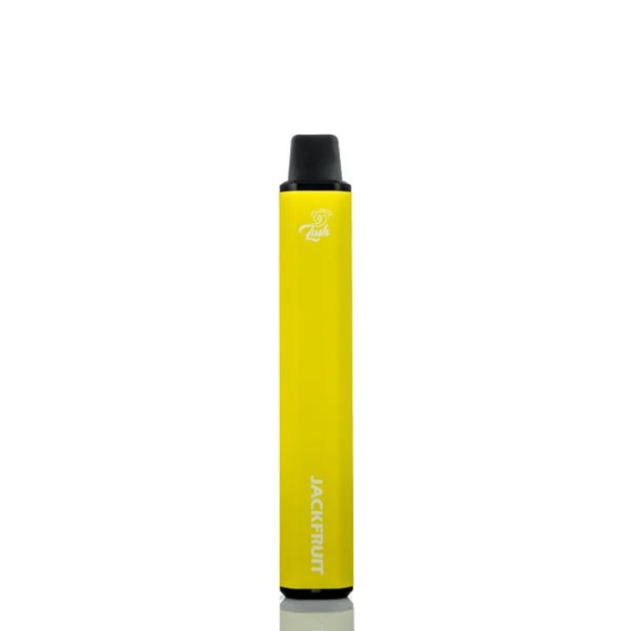 Lush TFN Disposable 2500 Puffs | 8mL Jackfruit