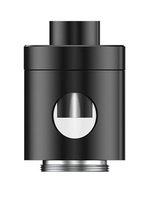 Smok Stick R22 Empty Tank 4.5mL Matte Black