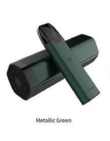 Uwell Tripod PCC Pod Kit | 11w Metalic Green