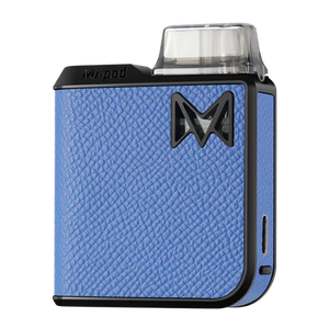 Mi-Pod Pro Kit Royal Blue