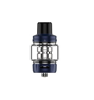 Vaporesso iTank Atomizer | 8ml Midnight Blue