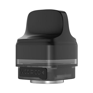 Voopoo – Vinci V2 Replacement Pods 0.8 ohm