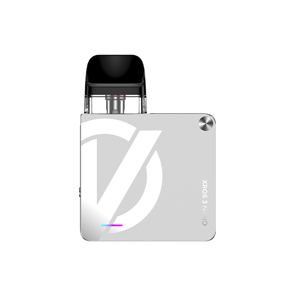 Vaporesso XROS 3 Nano Pod System Kit