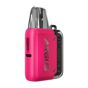 Voopoo Argus P1 Kit Passion Pink