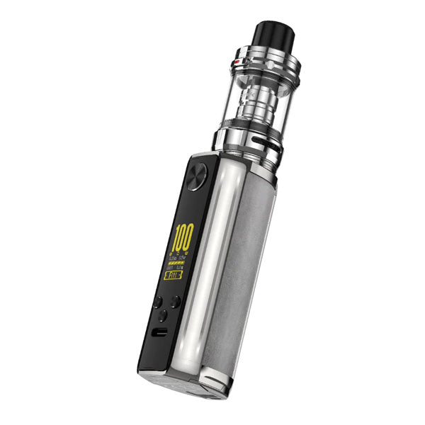 Vaporesso Target 100 (iTank 2) Kit Lava Grey