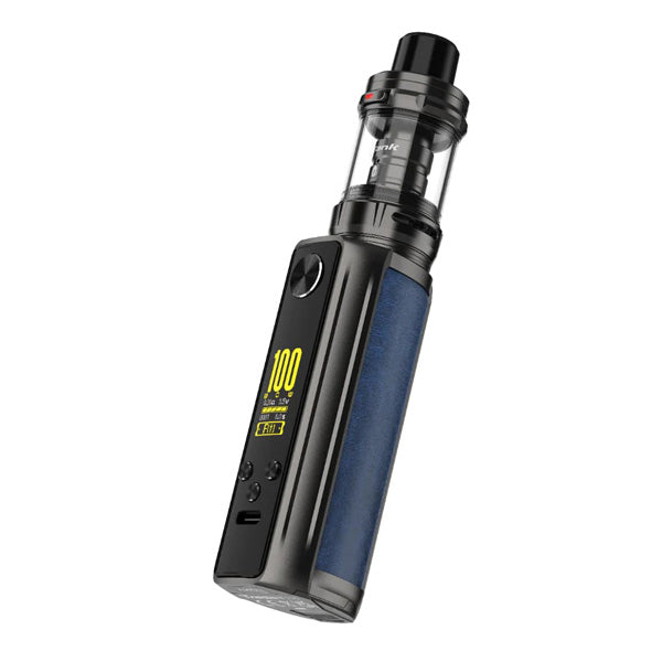 Vaporesso Target 100 (iTank 2) Kit Navy Blue