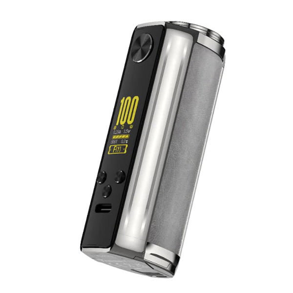 Vaporesso Target 100 Mod Lava Grey