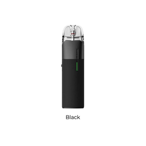 Vaporesso Luxe Q2 Kit Black