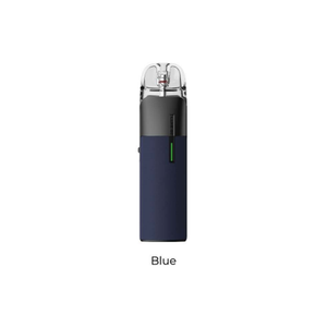 Vaporesso Luxe Q2 Kit Blue