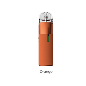 Vaporesso Luxe Q2 Kit Orange