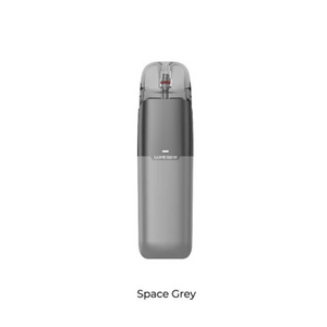 Vaporesso Luxe Q2 SE Kit Space Grey