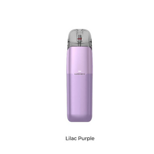 Vaporesso Luxe Q2 SE Kit Lilac Purple