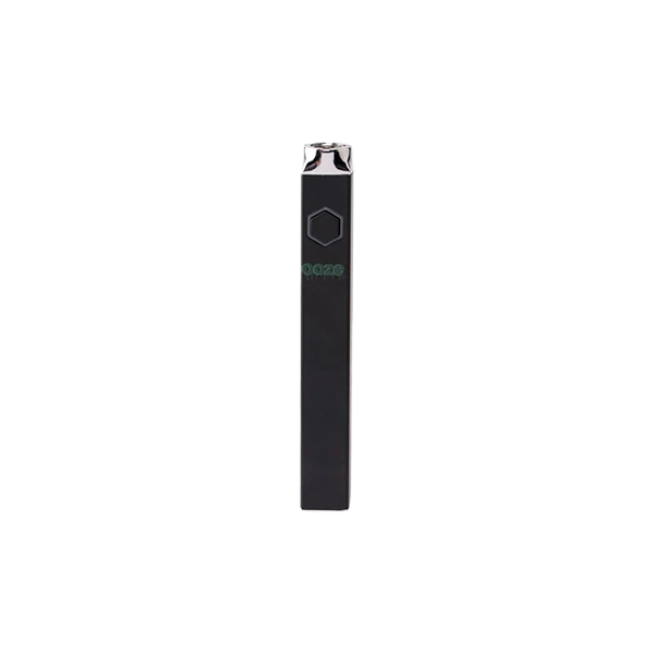 Quad 510 Thread Ice Pink Vape Pen