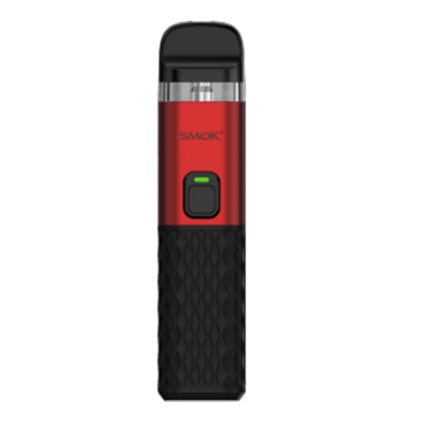 Smok ProPod Kit Red