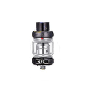 FreeMax Mesh Pro Tank resin black