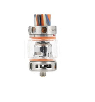 FreeMax Maxus Pro/M Pro 2 Tank Orange