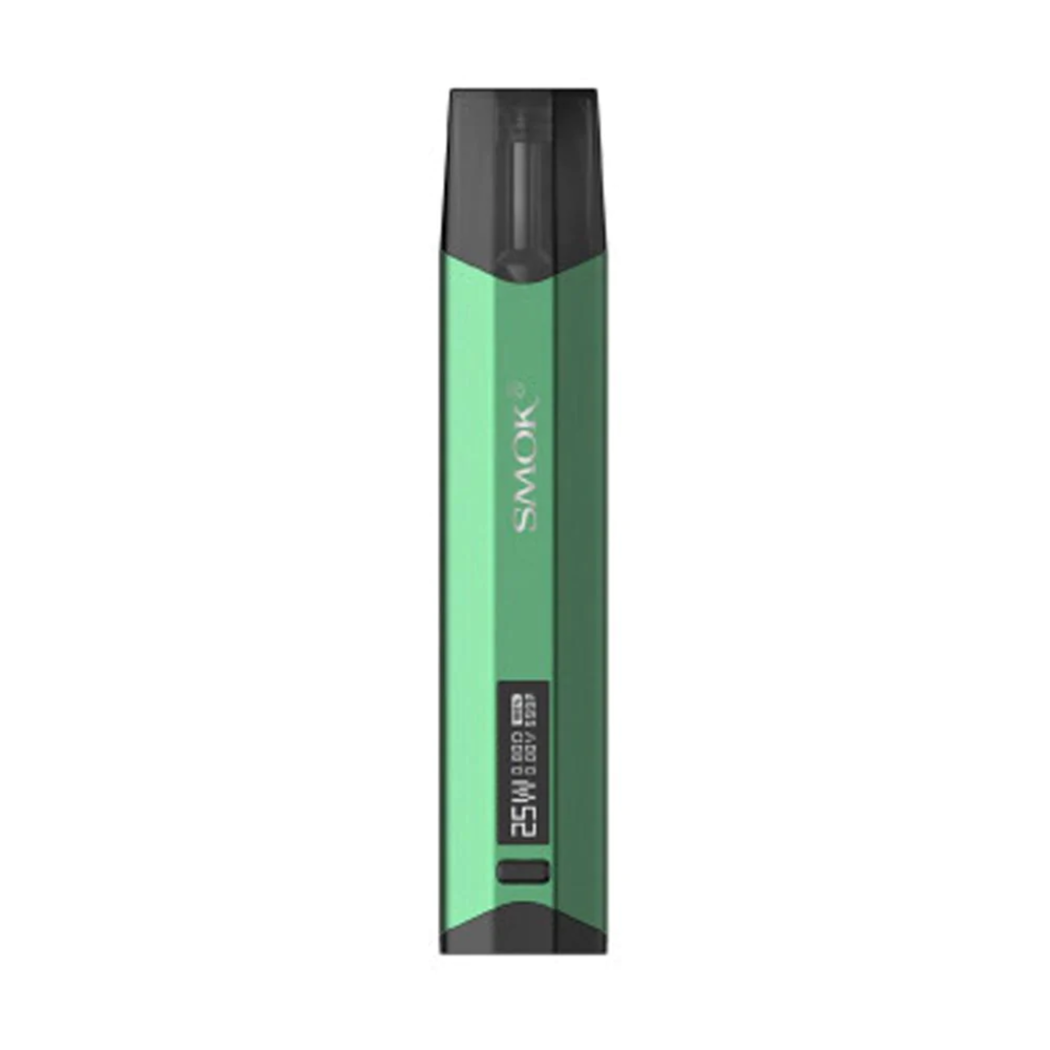 SMOK Nfix Pod System Kit 25w | 10th Anniversary | Final Sale Green