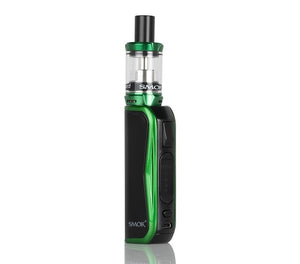 SMOK Priv N19 30W Kit Green Black