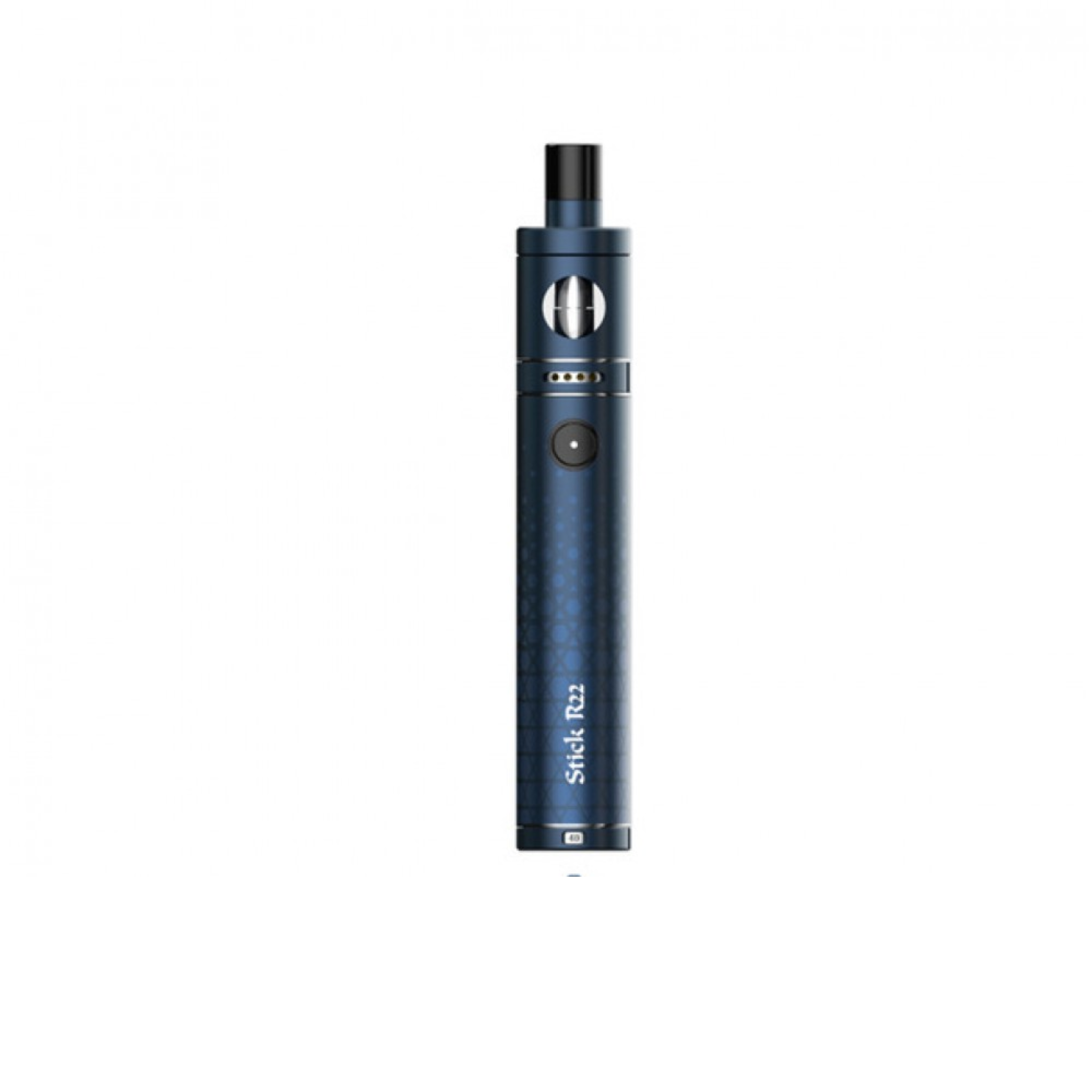 Smok Stick R22 Kit 40w Matte Blue