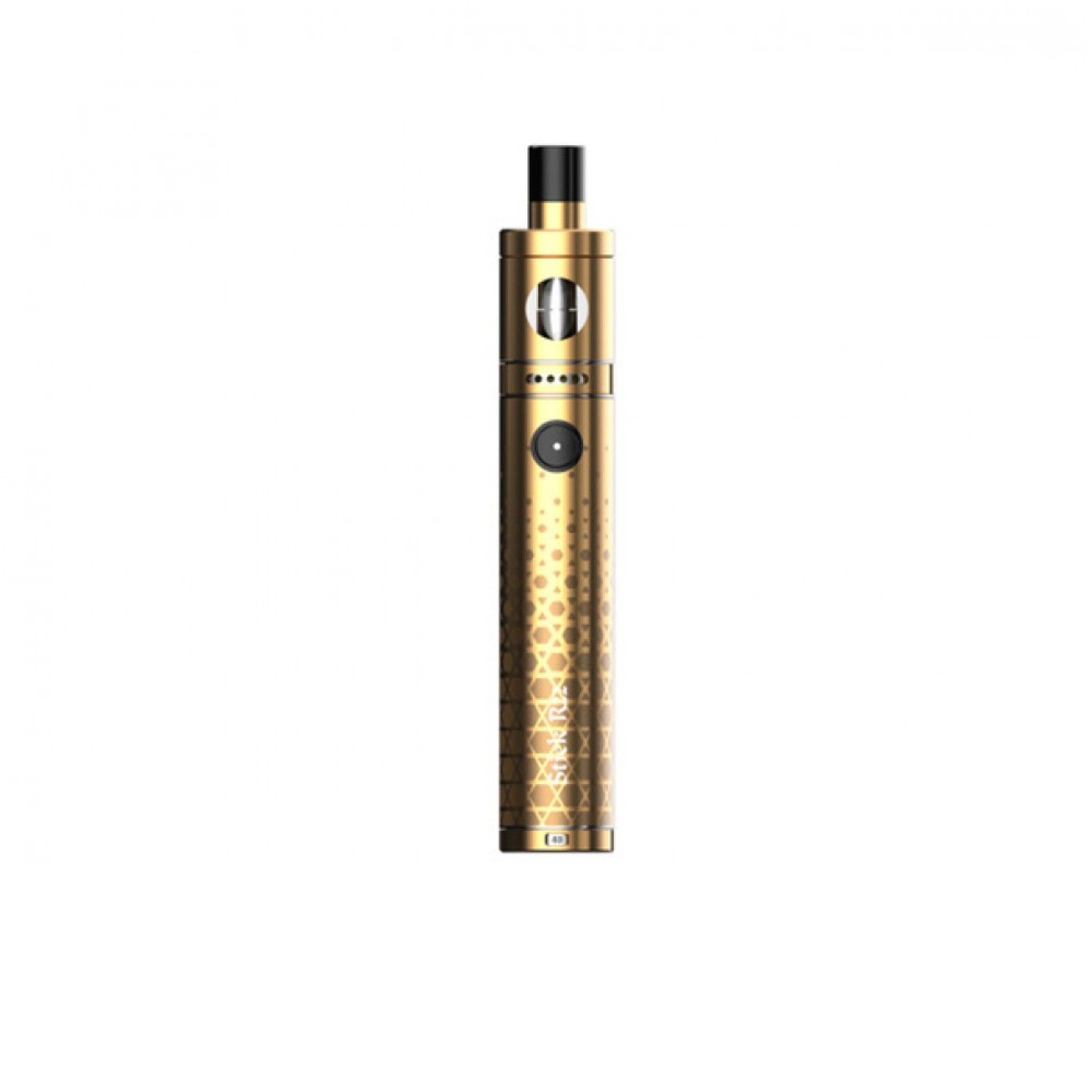 Smok Stick R22 Kit 40w Matte Gold