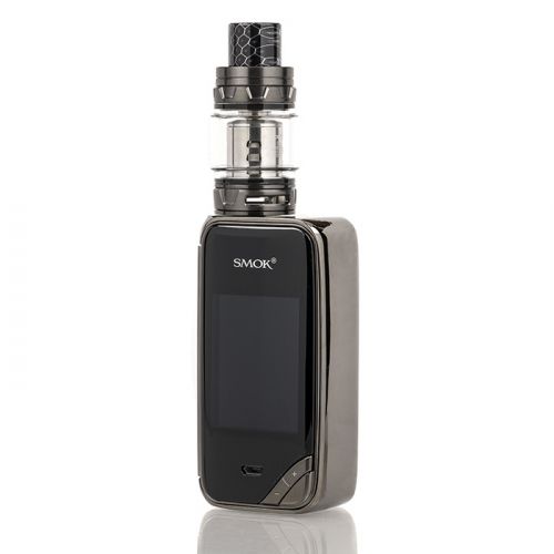 SMOK  X-Priv 225W Kit Prism Gunmetal