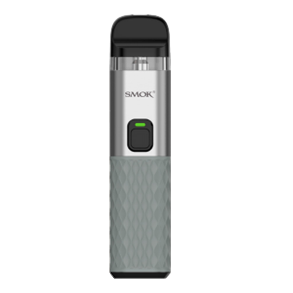 Smok ProPod Kit Silver