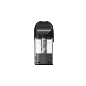 SMOK IGEE A1 Replacement Pods 2mL | 0.9ohm 