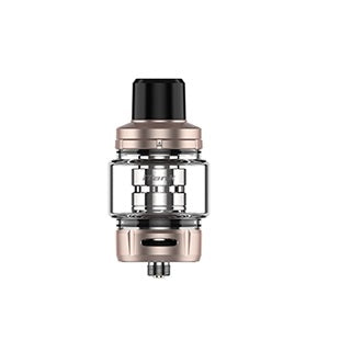 Vaporesso iTank Atomizer | 8ml Sunset Glow